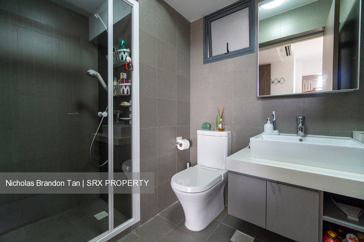 Blk 747A Belvia (Bedok), HDB 4 Rooms #212829571